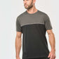 majcoteka:style:WK304:main:wk304-9.jpg