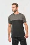 majcoteka:style:WK304:main:wk304-9.jpg