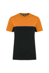 majcoteka:sku:wk304bl/or-xs:packshot:wk304-black_orange-a1.jpg
