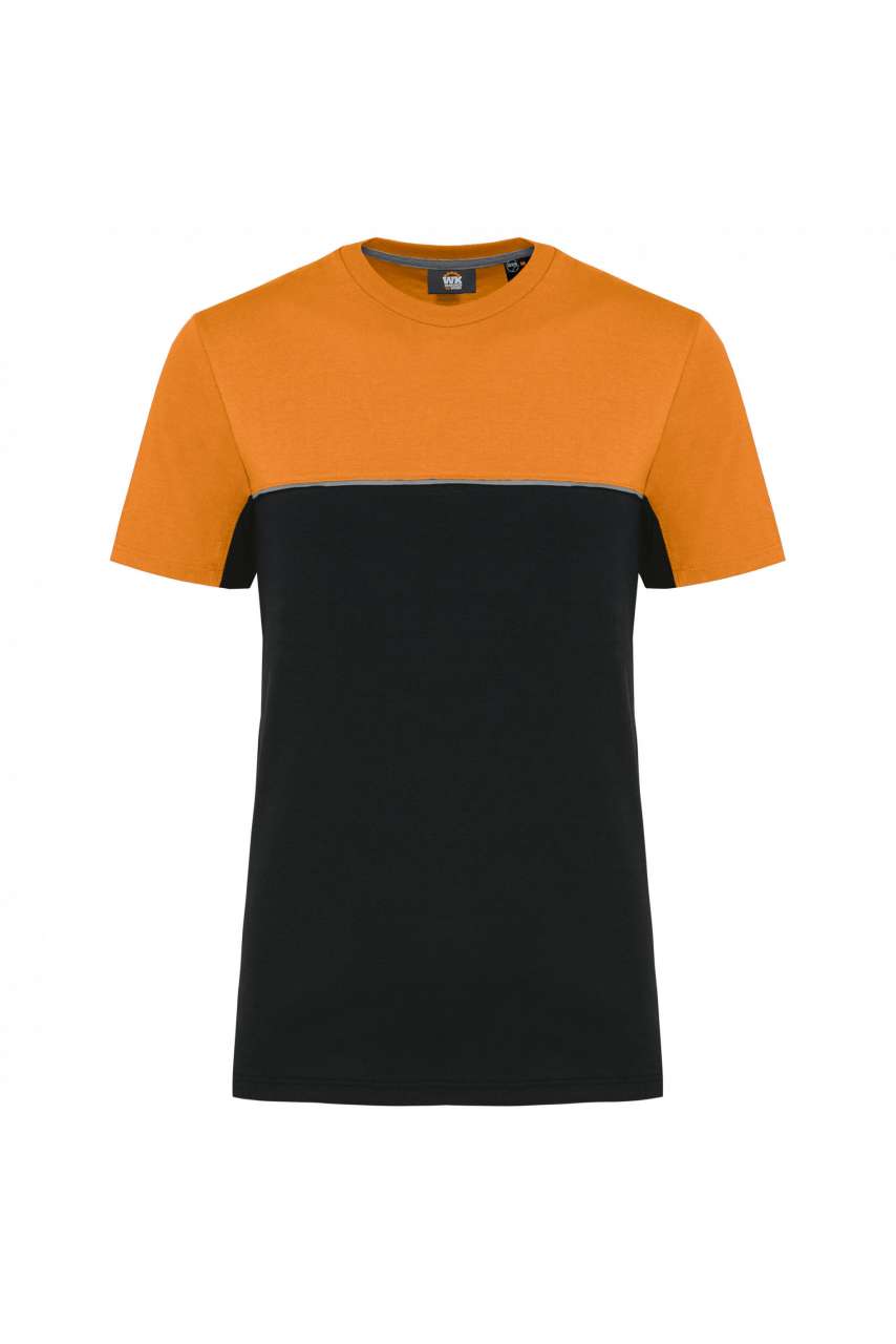 majcoteka:sku:wk304bl/or-xs:packshot:wk304-black_orange-a1.jpg
