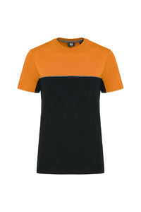majcoteka:sku:wk304bl/or-xs:packshot:wk304-black_orange-a1.jpg