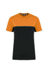 majcoteka:sku:wk304bl/or-xs:packshot:wk304-black_orange-a1.jpg