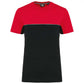 majcoteka:sku:wk304bl/dg-s:color:wk304-black_red-a1.jpg