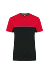 majcoteka:sku:wk304bl/dg-s:color:wk304-black_red-a1.jpg