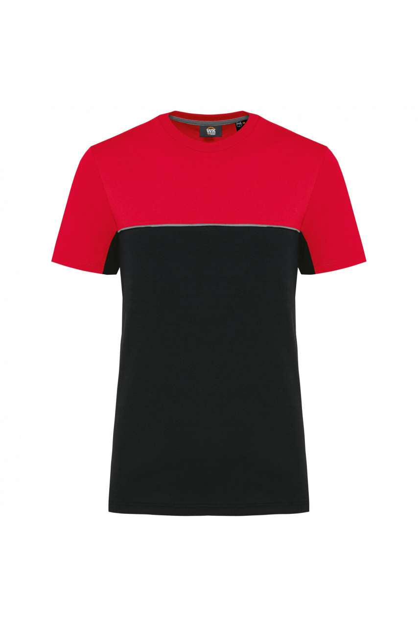 majcoteka:sku:wk304bl/dg-s:color:wk304-black_red-a1.jpg