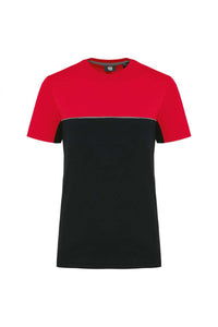 majcoteka:sku:wk304bl/dg-s:color:wk304-black_red-a1.jpg