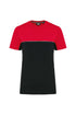 majcoteka:sku:wk304bl/dg-s:color:wk304-black_red-a1.jpg