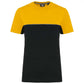 majcoteka:sku:wk304bl/ye-xs:packshot:wk304-black_yellow-a1.jpg