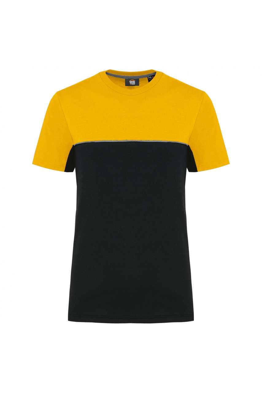 majcoteka:sku:wk304bl/ye-xs:packshot:wk304-black_yellow-a1.jpg