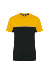 majcoteka:sku:wk304bl/ye-xs:packshot:wk304-black_yellow-a1.jpg