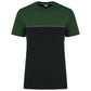 majcoteka:sku:wk304bl/fo-xs:packshot:wk304-blackforest_green-a1.jpg