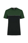 majcoteka:sku:wk304bl/fo-xs:packshot:wk304-blackforest_green-a1.jpg