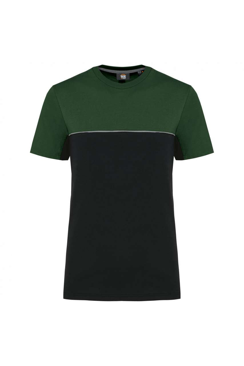 majcoteka:sku:wk304bl/fo-xs:packshot:wk304-blackforest_green-a1.jpg