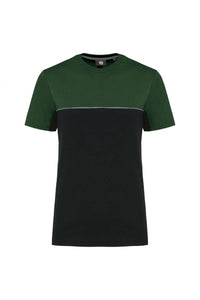 majcoteka:sku:wk304bl/fo-xs:packshot:wk304-blackforest_green-a1.jpg
