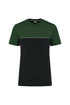majcoteka:sku:wk304bl/fo-xs:packshot:wk304-blackforest_green-a1.jpg