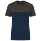 majcoteka:sku:wk304nv/dg-xs:color:wk304-navy_dark_grey-a1.jpg