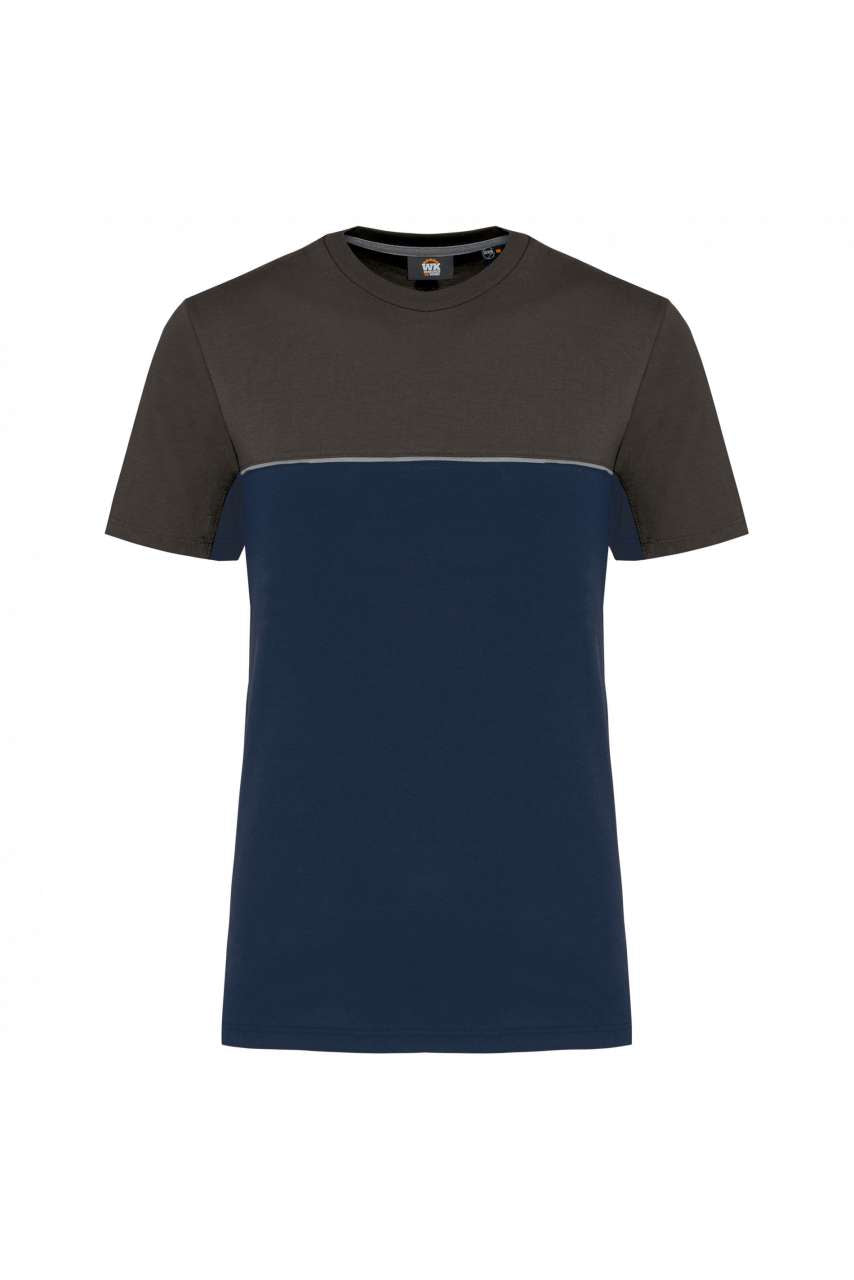 majcoteka:sku:wk304nv/dg-xs:color:wk304-navy_dark_grey-a1.jpg