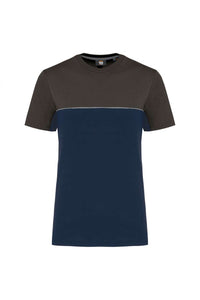 majcoteka:sku:wk304nv/dg-xs:color:wk304-navy_dark_grey-a1.jpg