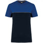 majcoteka:sku:wk304nv/ro-xs:packshot:wk304-navy_royal_blue-a1.jpg