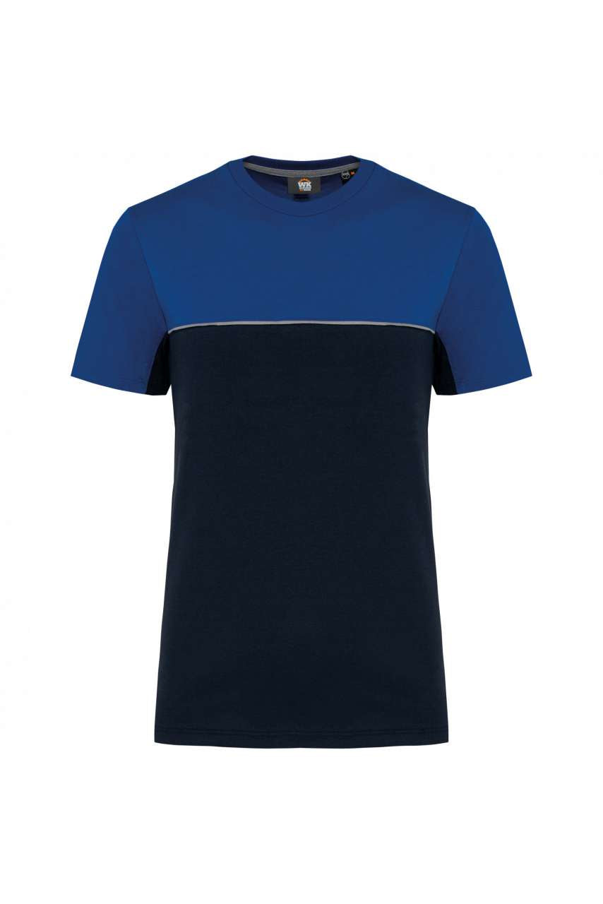majcoteka:sku:wk304nv/ro-xs:packshot:wk304-navy_royal_blue-a1.jpg