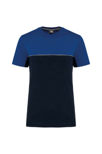 majcoteka:sku:wk304nv/ro-xs:packshot:wk304-navy_royal_blue-a1.jpg