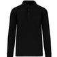 majcoteka:sku:wk4000bl-xs:color:wk4000-black-a1.jpg