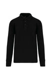 majcoteka:sku:wk4000bl-xs:color:wk4000-black-a1.jpg