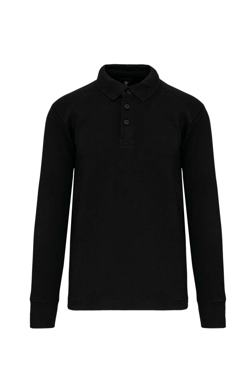 majcoteka:sku:wk4000bl-xs:color:wk4000-black-a1.jpg