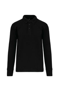 majcoteka:sku:wk4000bl-xs:color:wk4000-black-a1.jpg