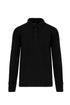 majcoteka:sku:wk4000bl-xs:color:wk4000-black-a1.jpg