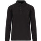 majcoteka:sku:wk4000dg-xs:color:wk4000-dark_grey-a1.jpg