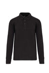 majcoteka:sku:wk4000dg-xs:color:wk4000-dark_grey-a1.jpg