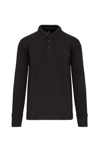 majcoteka:sku:wk4000dg-xs:color:wk4000-dark_grey-a1.jpg