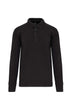 majcoteka:sku:wk4000dg-xs:color:wk4000-dark_grey-a1.jpg