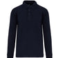 majcoteka:sku:wk4000nv-xs:color:wk4000-navy-a1.jpg
