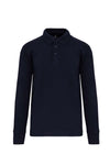 majcoteka:sku:wk4000nv-xs:color:wk4000-navy-a1.jpg