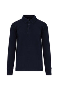 majcoteka:sku:wk4000nv-xs:color:wk4000-navy-a1.jpg