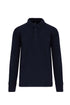 majcoteka:sku:wk4000nv-xs:color:wk4000-navy-a1.jpg