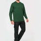 majcoteka:style:WK4001:alt:wk4001-19.jpg