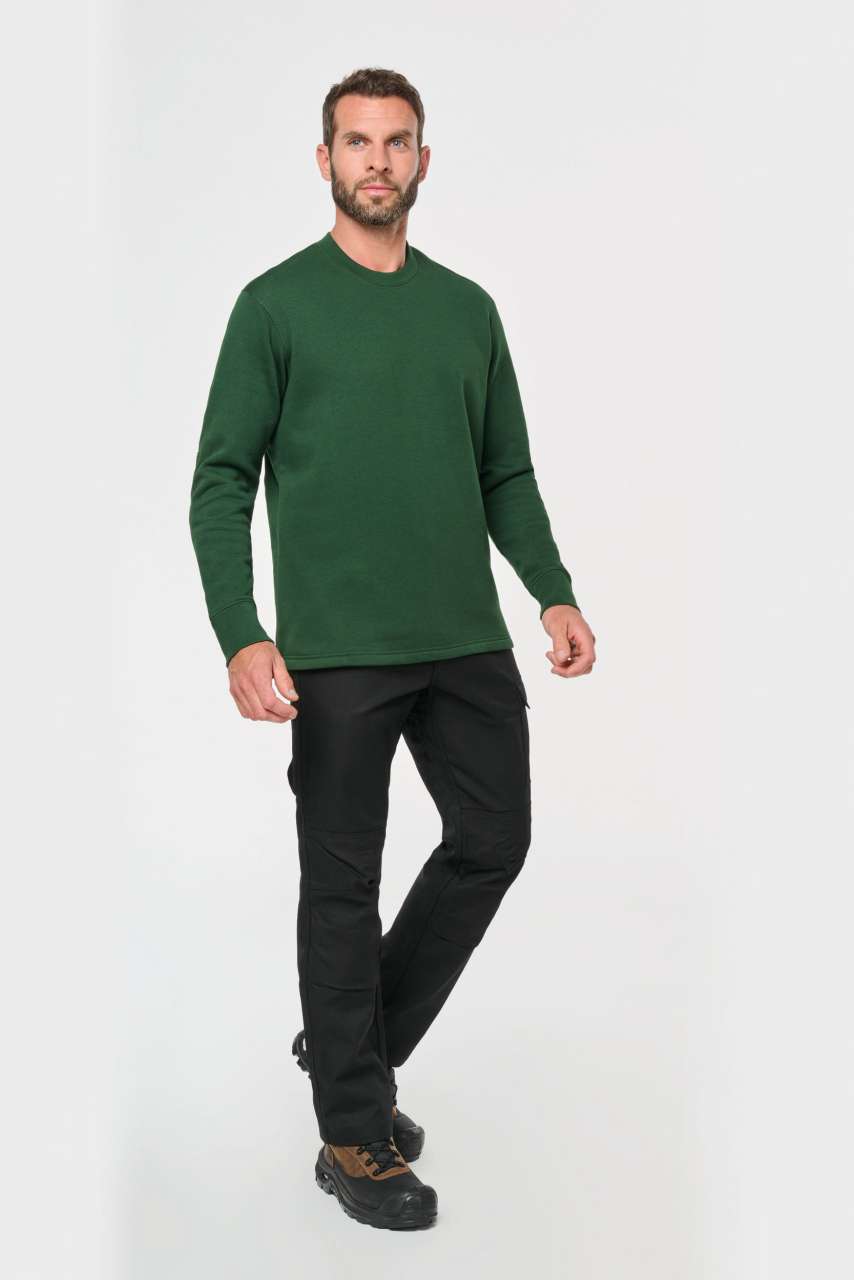 majcoteka:style:WK4001:alt:wk4001-19.jpg