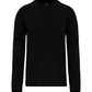 majcoteka:sku:wk4001bl-xs:color:wk4001-black-a1.jpg