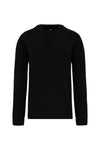 majcoteka:sku:wk4001bl-xs:color:wk4001-black-a1.jpg