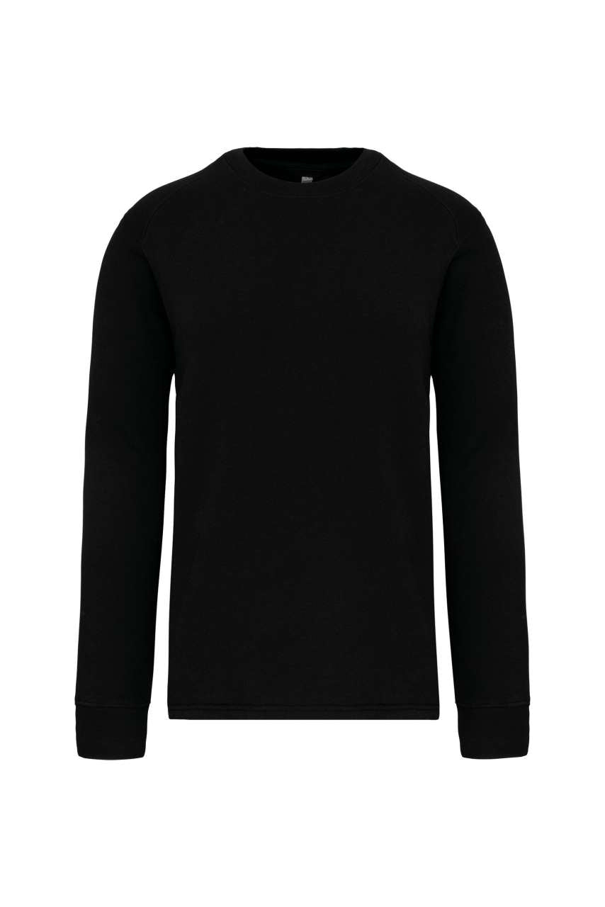 majcoteka:sku:wk4001bl-xs:color:wk4001-black-a1.jpg