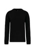 majcoteka:sku:wk4001bl-xs:color:wk4001-black-a1.jpg