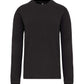 majcoteka:sku:wk4001dg-xs:color:wk4001-dark_grey-a1.jpg