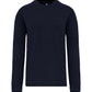 majcoteka:sku:wk4001nv-xs:color:wk4001-navy-a1.jpg