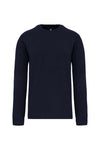 majcoteka:sku:wk4001nv-xs:color:wk4001-navy-a1.jpg
