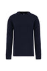 majcoteka:sku:wk4001nv-xs:color:wk4001-navy-a1.jpg
