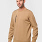 majcoteka:style:WK403:main:wk403-1.jpg