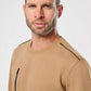 majcoteka:style:WK403:alt:wk403-10.jpg